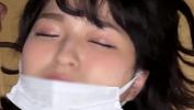 Video sex hot Japanese Close up Beauty Girl by iPnone13pro of free in TubeXxvideo.Com