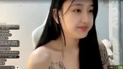 Download video sex new Qq qing hot strip model beautiful and sexy online fastest