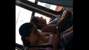 Download video sex hot Ricas tetas brincando en el bus lpar RESUBIDO rpar fastest of free