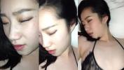 Video sex new Beautiful Chinese woman HD in TubeXxvideo.Com