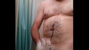 Video sex new Shower male masturbation soap high quality