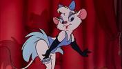 Free download video sex The Great Mouse Detective Miss Kitty Mouse clip 1 HD in TubeXxvideo.Com