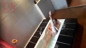 Video sex 2022 Peep period Voyeur period Housewife washes in the shower with soap comma shaves her pussy in the bath period 12 high quality