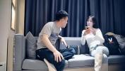 Video sex hot 小宝探花极品身材大奶良家小姐姐下水【和平相处，出， commat dudu666999】 HD