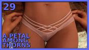 Video sex new A PETAL AMONG THORNS num 29 bull These tiny panties need to come off as soon as possible online - TubeXxvideo.Com