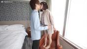 Free download video sex new S Cute Kana colon 18 year old Tsurupeta beautiful girl with a height of 143 cm and H nanairo period co HD