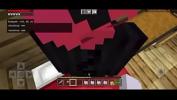 Video sex new Minecraft sex period Amateur couple fastest