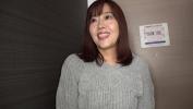 Download video sex new 【風俗体験レポ】T大塚店 51歳 of free