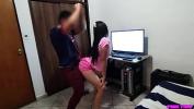 Watch video sex Ense ntilde o a mi Linda Prima Inocente a Bailar Reggaeton Dembow Tu estas como Uva uva Bombon Mp4 - TubeXxvideo.Com