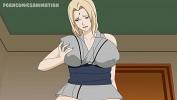 Download video sex hot Naruto Tsunade Follada Anime Hentai parte 1 online high quality