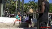 Video porn 2022 Upskirt Wife num 5 amp 6 Mrs Brooks And Mrs Kiss Upskirt Public Pussy flashing for the Voyeurs excl excl excl