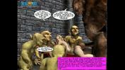 Video sex 2020 3D Comic colon Neverquest Chronicles period Episode 01 online