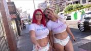 Watch video sex new Chrissy Morgan Roxi Keogh wear nappies in public excl vert lpar August 2022 rpar in TubeXxvideo.Com