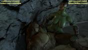 Watch video sex new Orcs fucking in a cave 3D Animation high quality