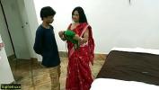 Download video sex new Indian young bra sales boy fucked beautiful milf bhabhi excl Hot sex HD in TubeXxvideo.Com