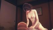 Download video sex 2022 Hentai Uncensored 3D Kaya Handjob and Fucked Japanese Asian Manga Anime Game Porn online fastest