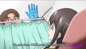 Watch video sex new Hentai Scene At Doctor Ep1 HD in TubeXxvideo.Com