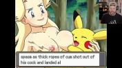 Download video sex new This Pokemon Game is Out Of Control excl lpar Pokemon Ecchi Version rpar high speed