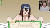 Download video sex Naruto Characters That You Definitely Forgot About lpar Jikage Rising rpar