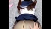 Watch video sex 女友黑丝制服后入式做爱居家 Mp4 - TubeXxvideo.Com