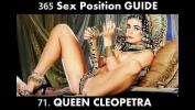 Video porn QUEEN CLEOPATRA SEX position How to make your husband CRAZY for your Love period Sex technique for Ladies only lpar Suhaagraat Kamasutra training in Hindi rpar Ancient Egypt Queen amp Kings secret technique to Love more period fastest of free