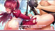 Video porn 2023 A Super Ero Succubus Academy in the Parallel World of Fiery Boobs excl Route7 Scene1 with subtitle online high quality