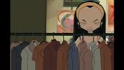 Video porn hot Code Lyoko fanservice compilation high quality