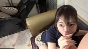 Download video sex 2022 A cute Japanese beauty gives a blowjob uncensored Mp4 - TubeXxvideo.Com