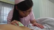 Video sex 2022 Japanese nurse comma Maria Ono is sucking dick comma uncensored high quality - TubeXxvideo.Com