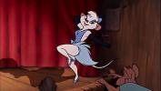 Video sex hot The Great Mouse Detective Miss Kitty Mouse clip 2 fastest