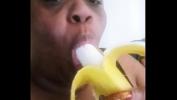 Video porn new Love ripe bananas HD in TubeXxvideo.Com