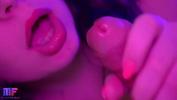 Watch video sex new Gentle close up blowjob with cum in mouth online fastest