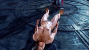 Video porn hot Rising Tits A Tekken Back Compilation Music Video Mp4