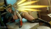 Video sex new May Overwatch Compilation 2022 high speed - TubeXxvideo.Com