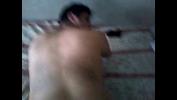 Watch video sex me folla un chacal fastest