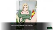 Video sex Naruto Family Vacation ep 8 Transei com Tsunade e peguei Temari e Shizune Fudendo HD