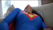 Free download video sex new Supergirl Gives A Small Gift HD in TubeXxvideo.Com