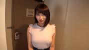 Video sex hot 【風俗体験レポ】R池袋店 34歳 fastest of free