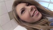 Video porn hot Abby and her 2 horny boys online