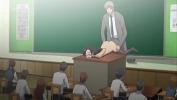 Watch video sex 2022 ALUMNA PERVERSA TIENE SEXO CON SU PROFESOR EN PLENA CLASE Hentai Hitoriga Ep period 1 high speed