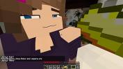 Video porn Jenny Minecraft Sex Mod In Your House at 2AM in TubeXxvideo.Com