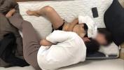 Free download video sex new 彼氏の家に誘われてじっくり愛情のこもったラブラブセックス【素人】 online fastest