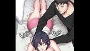 Video sex new Hentai Webtoon Rise and Shine Cartoon high quality - TubeXxvideo.Com