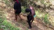 Watch video sex A University Student Got Fucked At The Bush Track While Coming Back But She Later Enjoyed The Hot Sex Somewhere In Africa HD in TubeXxvideo.Com