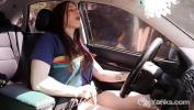 Video sex Sexual Yanks Beauty Matilda Masturbating While Driving online high speed