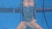 Watch video sex 2022 DestinationKat Swimming In The Water online