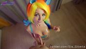 Video sex new MLP Rainbow Dash OIL amp JOI high speed - TubeXxvideo.Com