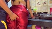 Free download video sex hot Part 2 period Indian hot StepMom got caught by stepson while taking to her boyfriend Mp4