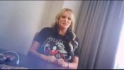 Free download video sex 2022 Tarot Reading with Stormy Daniels Mp4 online