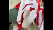 Video sex new 网红模特主播cosplay调教第一视角 语言羞辱 恋足 棉袜 洗脑控制 调教统治（完整版在red） online high speed